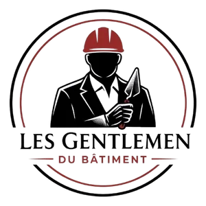 Les Gentlemens du Bâtiment — Artisan maçon de confiance Haute-Savoie (74)